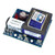 R5708 - Blodgett - Level Control R5708 - Blodgett - Level Control