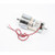 51856 - Blodgett - 24 Vdc Motor