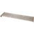 Bakers Pride - 2F-3106260 - T/Ch/Xx L 6 Cf ROLL-A Grate