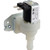 40506.0016 - Bunn-O-Matic - 120V Flow Control Valve