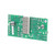 Blodgett - 56282 - Inf Control W/Dig Timer Kit