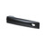 AS-S1031X - Bakers Pride - Handle