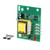 07074.1030 - Bunn-O-Matic - 120V Liquid Level Control Board 07074.1030 - Bunn-O-Matic - 120V Liquid Level Control Board
