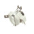 Carter Hoffman - 18600-0057 - Therm.Hi-Limit 206696