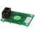 Carter Hoffman - 18616-0360 - Light Board Brinkers