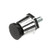 18309-0082 - Carter Hoffman - Leg 1 Adjustable