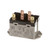 CARTER HOFFMAN - 18602-0298 - Relay Ac 100/120V Omron