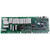 Convotherm - FKC5019420-518 - Control Board