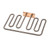18612-0190 - Carter Hoffman - Heat Element 1700W 220
