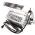 Carter Hoffman - FH90-0015B - Fh90 120V, 1650W, 13.7A