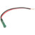 Champion - 0512232 - Light, Indicator, 2VdcGreen Led