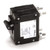 18602-0071 - Carter Hoffman - Circuit Breaker 250V 18602-0071 - Carter Hoffman - Circuit Breaker 250V