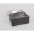Cres Cor - 0848-075-LC-K - Temp Controller Little Caesar