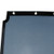 RP3678-270 FREEZER - CCI - 36 in Clear Vu™ Freezer Door Panel