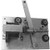 31093 - Cornelius - Solenoid Assembly