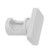 Champion - 107328 - Wash Arm Plug
