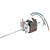 DELFIELD - 2162682 - Fan Motor