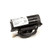 3527161 - Delfield - Capacitor, Start, Embrac O Pn 51