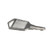 3235218 - Delfield - Key, Reachin, Global, (FOr Lock 3 3235218 - Delfield - Key, Reachin, Global, (FOr Lock 3