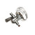 3516663 - Delfield - Valve, Therm Exp, W/O Mo P, R290 3516663 - Delfield - Valve, Therm Exp, W/O Mo P, R290