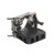 ELI406 - Doyon - Base With 1No ELI406 - Doyon - Base With 1No