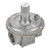 Dormont - RV61LNG-62 - 1 1/4 in Pressure Regulator