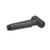 EL2008366 - Eloma - Shower Handle EL2008366 - Eloma - Shower Handle