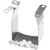 Follett - 192864 - Bracket, Chute