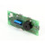 110121752 - Doughpro - DigitalÂ TimerÂ Cs1500