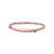 BIP00017 - Delfield - Bolt Sensor J-Type Thermocouple