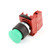 11051845 - Doughpro - Start Switch Assembly Mushroom Dp1