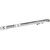 Follett - 111484 - Bracket, Probe