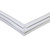 00960823 - Follett - Gasket, Door, Ref1