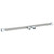 1675NFS24 - Dormont - Hose, Gas - 3/4 X 24