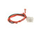 1065980SP - Frymaster - Hrnss Assy, Re Dv Cntctr Cntrbx