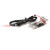1082218SP - Frymaster - Sensor Assy, Gl30 3 Batt Pan