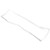 Follett - PB501903 - Gasket, 44 Wide Its Door