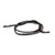 Frymaster - 8073650 - Wire, Lead #24-480 F