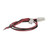 8074922 - Frymaster - Harness, Distr Power Uhc Hd