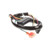 8075986 - Frymaster - Harness, Fenwal Module F V 8075986 - Frymaster - Harness, Fenwal Module F V