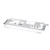 8263108 - Frymaster - Cntrl 3000 Legacy Servic E Kit