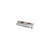 8262452 - Frymaster - Kit, Cntrl Wingstreet Fp P Smt
