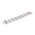 Frymaster - 8233790 - Grid, W/A Bottom Filter Suff50