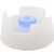 2801966 - Franklin - Product Dispensing Cap