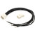 Frymaster - 8261289 - Harness, Element Service Kit