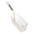 8016953 - Franklin - Fryer Basket