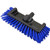 1421651 - Franklin - Deck Brush 9/16-5 thread