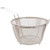 2261059 - Franklin - 8 1/2 in Round Fryer Basket