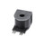 46-0102-0002 - Frozen Beverage Dispensers - Solenoid, Refrigerant Coil