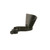 Franke - 1554624 - Sweep Arm Ejector